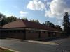 7805 Cooley Lake Rd photo